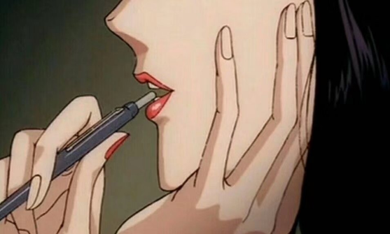 抖音动漫画脸怎么做 抖音动漫画脸素材大全