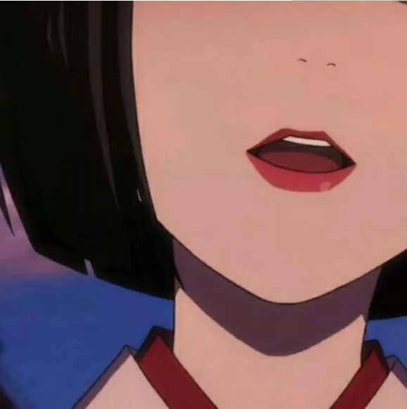 抖音动漫画脸怎么做 抖音动漫画脸素材大全