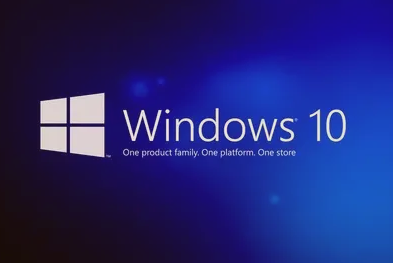 WIN10 hosts文件为什么是空白的
