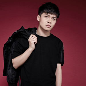 抖音别太当真暧昧是感性留的后遗症是什么歌？