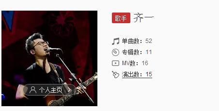 抖音有多少紧握的拳头是什么歌？