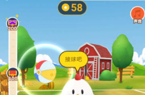 支付宝蚂蚁庄园运动会怎么玩?蚂蚁庄园运动会玩法攻略介绍