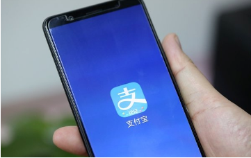支付宝共享停车怎么进入?共享停车使用方法介绍