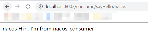 Nacos+Spring Cloud Gateway动态路由配置实现步骤