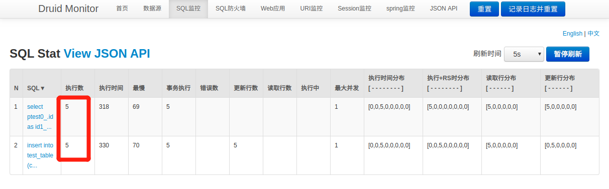 spring data jpa开启批量插入、批量更新的问题解析