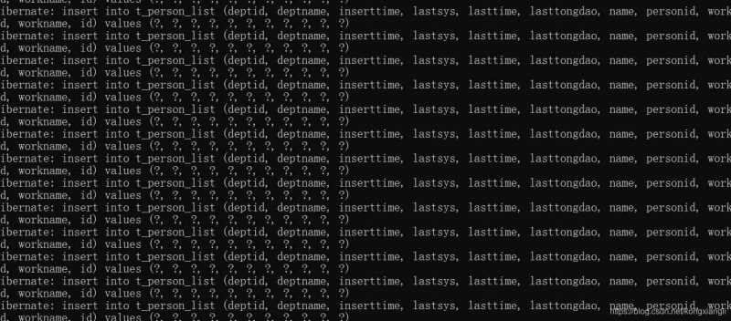 基于Spring Boot使用JpaRepository删除数据时的注意事项