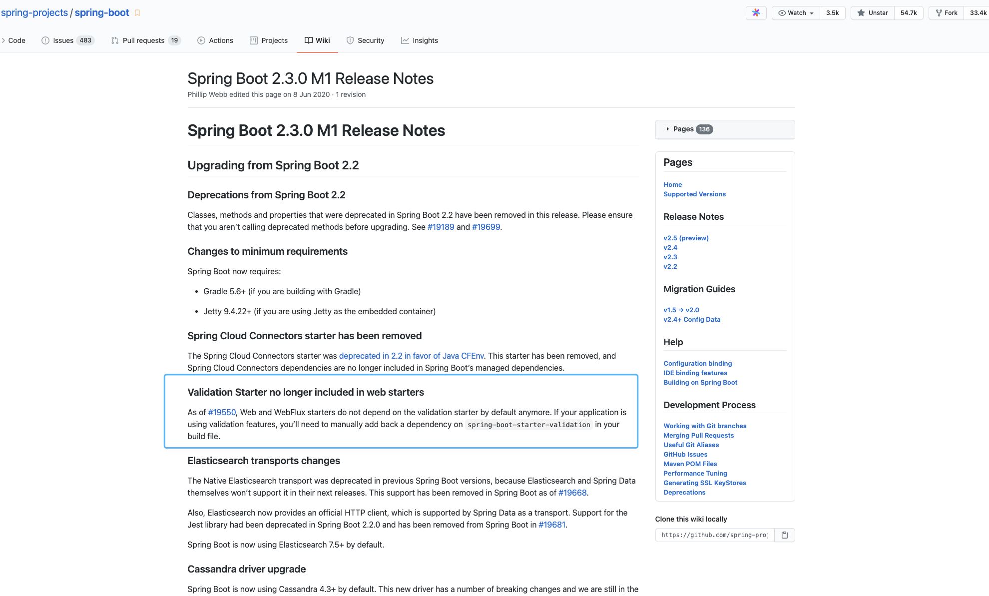 Spring/Spring Boot 中优雅地做参数校验拒绝 if/else 参数校验