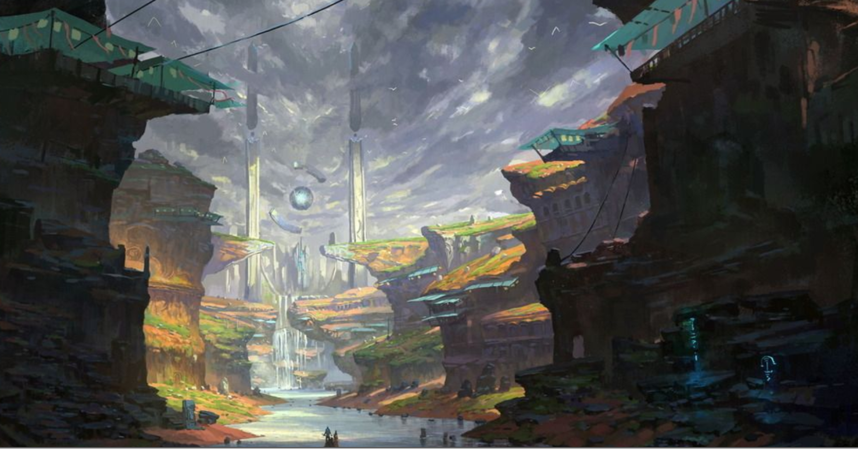 通过Spring Security魔幻山谷讲解获取认证机制核心原理