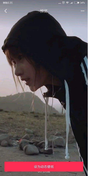抖音穿着黑色运动服跑步的小姐姐是谁?抖音id及个人资料一览