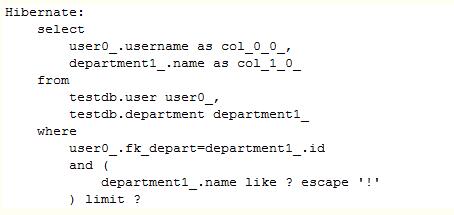 在Spring Data JPA中引入Querydsl的实现方式