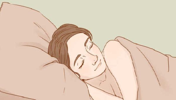 失眠怎么晒朋友圈 失眠怎么发朋友圈