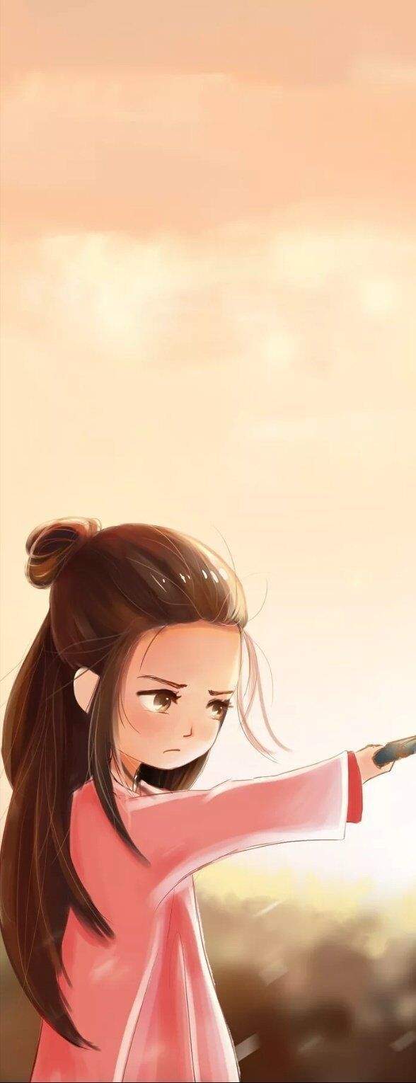 【抖音七夕情侣头像】超浪漫七夕头像分享