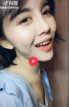 抖音可爱的里面我是最帅的女生是谁?板儿爷个人资料一览