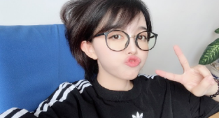 抖音板儿爷是谁?板儿爷抖音号,微博ID介绍