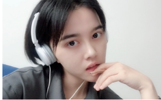 抖音板儿爷是谁?板儿爷抖音号,微博ID介绍