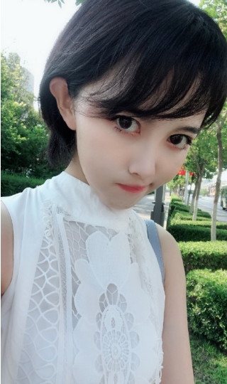 抖音板儿爷是谁?板儿爷抖音号,微博ID介绍