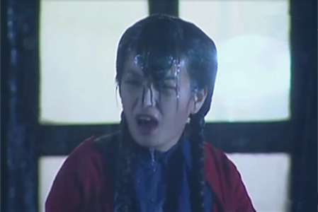 抖音依萍找她爸要钱是什么意思 出自哪里