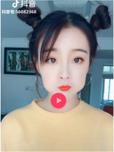 抖音佳妮佳妮yes papa是什么歌?Johny Johny Yes Papa完整版歌词一览