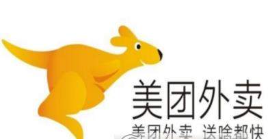 美团外卖怎么设置商品折扣【菜品折扣设置教程】