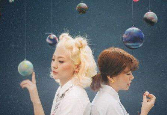 抖音咖啡韩语是什么歌?咖啡韩语歌曲介绍