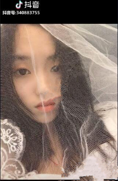 抖音抢婚是什么梗?抖音抢亲怎么回事?