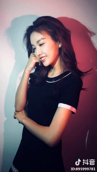抖音中突然拉近镜头画面如何拍摄_抖音拍摄拉近镜头画面教程