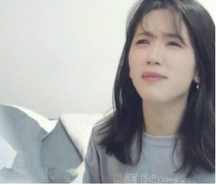 抖音吃不胖娘真名是什么?抖音号多少?抖音吃不胖娘个人资料详情