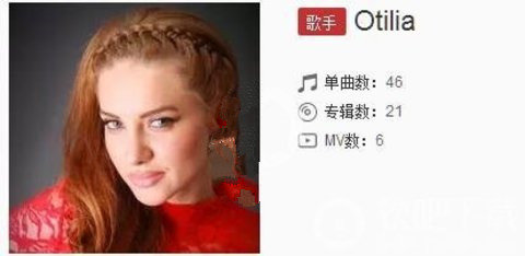 抖音男人要想稳那得温柔中带点狠bgm是什么 完整版歌词分享
