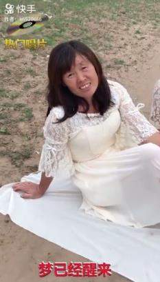【国产女团快乐老家是什么】快手国产女团快乐老家MV观看地址分享