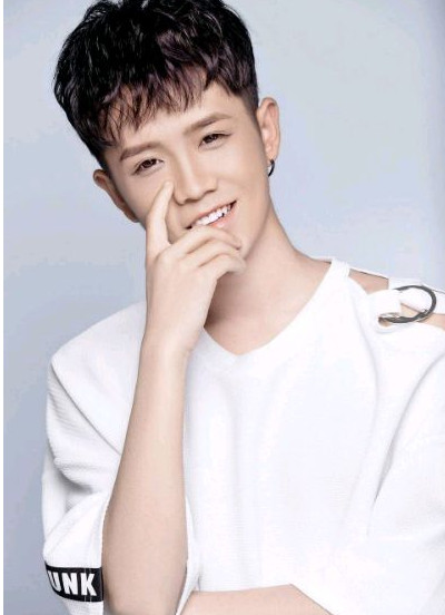 抖音郭聪明98k音乐在哪下载 郭聪明98k音乐分享