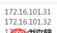css - html能否替换字符串？