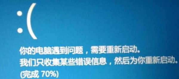 2000年的电脑能装win10操作系统吗