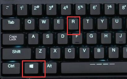 win7怎么跳过硬盘自检