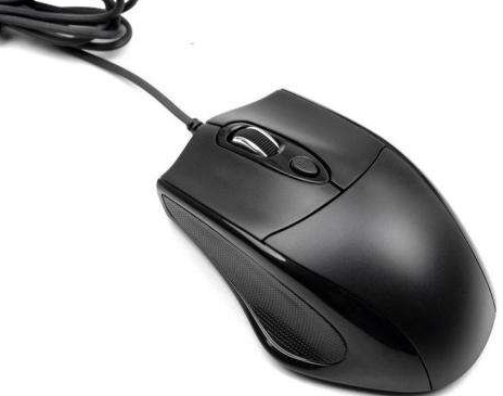 win10红警2鼠标一闪一闪的怎么办