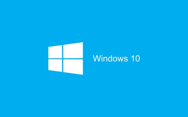 雨林木风win10专业版和纯净版有什么区别