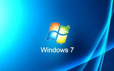 win7停止支持更新升级怎么办