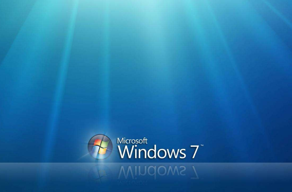 win7停止支持更新升级怎么办