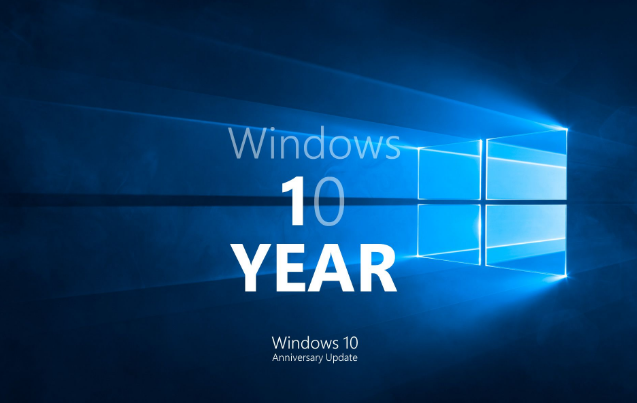 windows10安装光盘在哪下载