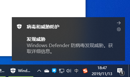 Windows10最新版本下载