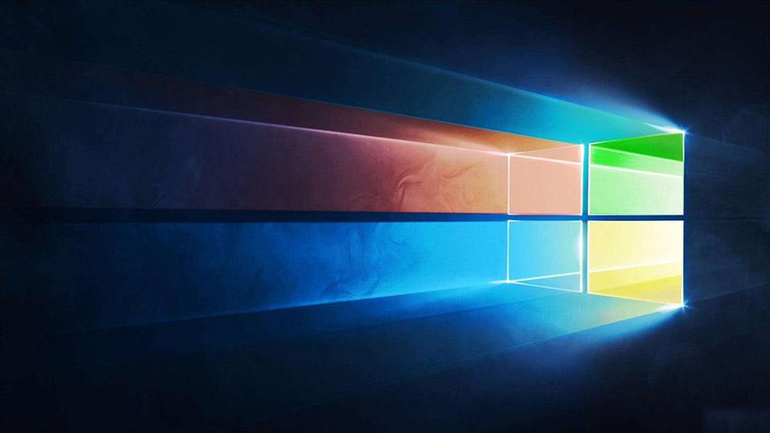 windows10死机怎么办