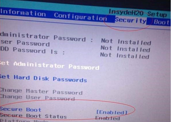 Win10重启黑屏/蓝屏的解决方法