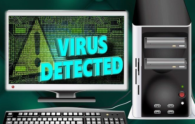 win7电脑不受支持