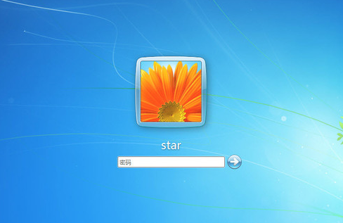win7电脑不受支持