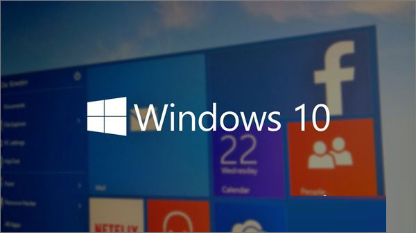win7换win10系统一直经常断网怎么解决