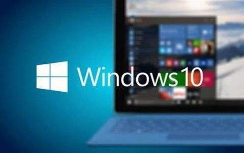 win7换win10系统一直经常断网怎么解决