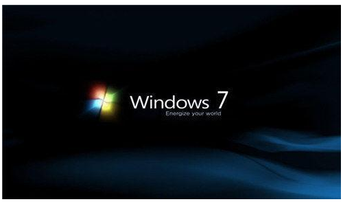 win7换win10系统一直经常断网怎么解决