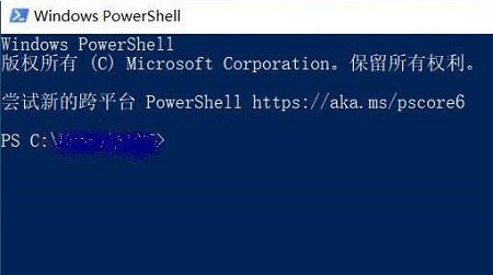 win10开始菜单左键无效右键有效解决方法