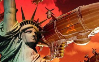 win10玩红警2闪退怎么破详细教程