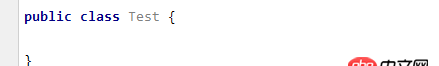 怎么用java对象表示复杂的json？