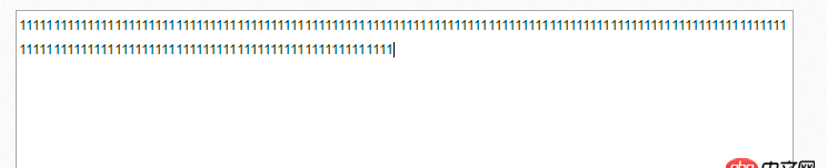 JAVA中Textarea怎么才能超过某一宽度实现换行？